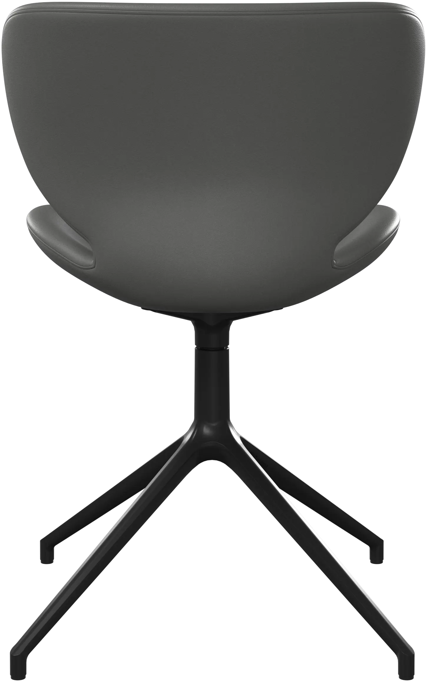 2821786_PNG-Web 72dpi.png?